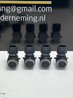 Opel Movano PDC sensoren met kabel bj.2020 Artnr.253A44101R, Gebruikt, Opel