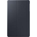 Samsung book cover - voor Samsung Galaxy Tab A 10.1 2019 -, Ophalen of Verzenden, Zo goed als nieuw