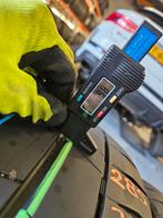 285/30/22 101Y AO CONTINENTAL ZOMERBANDEN 6,9MM PROFIEL DEMO, Auto-onderdelen, Banden en Velgen, Ophalen, Gebruikt, 285 mm, Overige maten