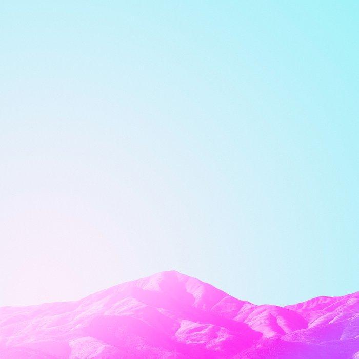 Téber - Blanket, Antiek en Kunst, Kunst | Designobjecten