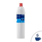 GGM Gastro | BRITA | Filterpatroon - PURITY C300 Quell ST |, Verzenden, Nieuw in verpakking