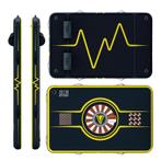 YellowV Platform Heartbeat 8, Ophalen of Verzenden, Nieuw, Zeilboot of Motorboot