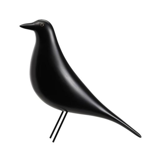 Housebird DD design | decoratie, Huis en Inrichting, Woonaccessoires | Overige, Verzenden