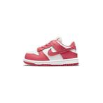 Nike Dunk Low Archeo Pink (TD) - Maat 21 EU, Kleding | Heren, Schoenen, Ophalen of Verzenden, Nieuw, Nike