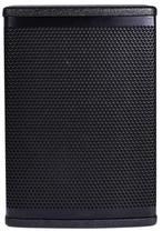 Citronic CUBA-6A Actieve Speaker 100W RMS, Verzenden, Nieuw, Overige merken