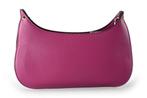 Guess Tas Paars | 10% extra korting, Verzenden, Zo goed als nieuw, Overige kleuren