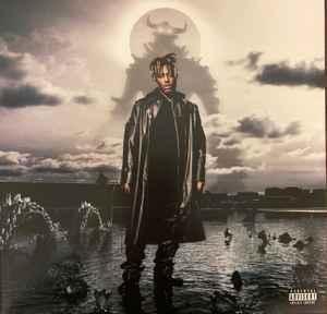 lp nieuw - Juice WRLD - Fighting Demons, Cd's en Dvd's, Vinyl | Hiphop en Rap, Zo goed als nieuw, Verzenden