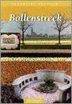 Bollenstreek 9789059111493 Rita Hulsman, Verzenden, Zo goed als nieuw, Rita Hulsman