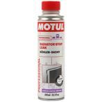 Motul Radiator Stop Leak 300Ml, Computers en Software, Laptop-opladers, Nieuw, Verzenden