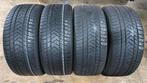 285/45/20 112V AO PIRELLI SCORPION WINTER 5,5/5mm profiel, Auto-onderdelen, Banden en Velgen, Gebruikt, 285 mm, Band(en), Personenwagen