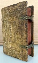 Marci Hieronymi - Marci Hieronymi Vidae Cremonensis - 1586