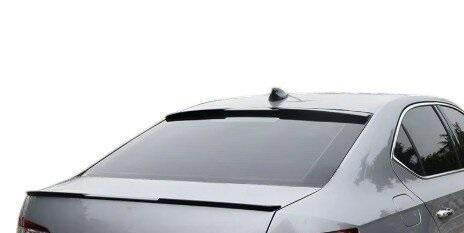 Dakspoiler Skoda Superb III Sedan 2015-2024 PA155, Auto-onderdelen, Carrosserie en Plaatwerk, Nieuw, Skoda