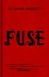 Fuse 9781472201423 Julianna Baggott, Boeken, Verzenden, Gelezen, Julianna Baggott