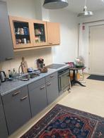 Te huur: Appartement Cannerweg in Maastricht, Huizen en Kamers, Limburg, Maastricht, Appartement