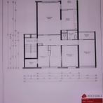 Ruim appartement met parkeerplaats en woningruil, Huizen en Kamers, Direct bij eigenaar, Appartement, Amsterdam, Amsterdam