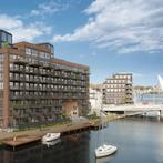 appartement in Zaandam gevonden voor €1805,- pm, Huizen en Kamers, Huizen te huur, Appartement, Direct bij eigenaar, Zaandam