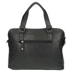 Enrico Benetti Nice Handtas - Zwart, Verzenden, Nieuw