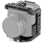 SmallRig 2264 Cage for Z-CAM E2 Camera OUTLET, Gebruikt, Verzenden, Overige Merken