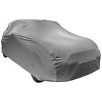 BUITENHOES GESCHIKT VOOR MINI COOPER CABRIO (F67) 100%, Auto-onderdelen, Ophalen of Verzenden, Nieuw, Mini