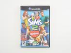 De Sims 2 Huisdieren [Gamecube], Spelcomputers en Games, Games | Nintendo GameCube, Ophalen of Verzenden, Zo goed als nieuw