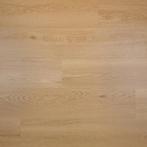 Otium NXT Karma plank SPC rigid PVC, Huis en Inrichting, Ophalen of Verzenden, Nieuw, Overige kleuren, Overige typen