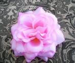 Lila Jo, Light Pink Dewy Rose., Verzenden, Nieuw