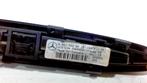 Parkeersensor Mercedes-Benz A-Class  A 180 CDI / d, Ophalen of Verzenden, Gebruikt, Mercedes-Benz