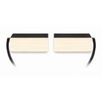 Fishman PRO-RES-SPI Nashville Spider-Style Resophonic Pickup, Muziek en Instrumenten, Verzenden, Nieuw