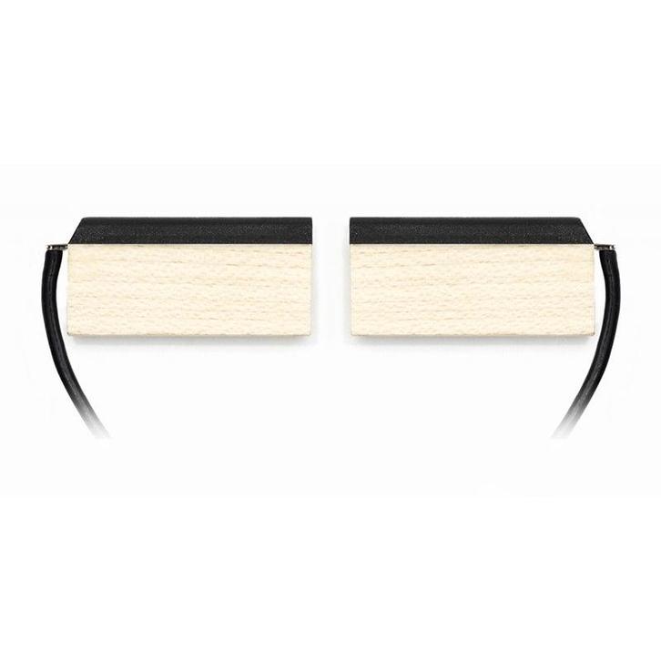 Fishman PRO-RES-SPI Nashville Spider-Style Resophonic Pickup, Muziek en Instrumenten, Snaarinstrumenten | Gitaren | Elektrisch