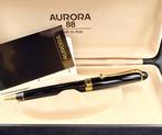 Aurora - S.88 N - Balpen, Nieuw