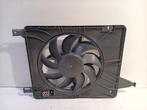Koelventilator Nissan Qashqai/Qashqai+2 I 1.5 dCi, Auto-onderdelen, Ophalen of Verzenden, Gebruikt, Nissan