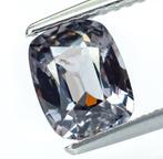 Zonder Minimumprijs Spinel - 1.55 ct - Gem Report Antwerp, Sieraden, Tassen en Uiterlijk, Edelstenen, Nieuw