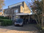 Te huur: Huis Anemoonstraat in Voorhout, Voorhout, Zuid-Holland