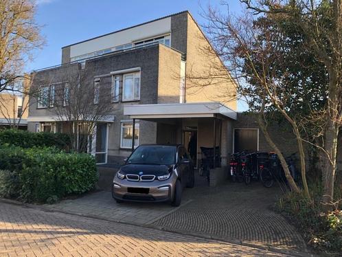 Te huur: Huis Anemoonstraat in Voorhout, Huizen en Kamers, Huizen te huur, Zuid-Holland