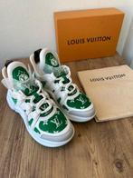 Louis Vuitton - Archlight - Sneakers - Maat: EU 38, Kleding | Heren, Nieuw