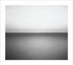 U2 - No Line On The Horizon - CD, Verzenden, Nieuw in verpakking