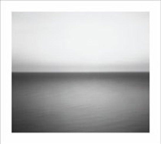 U2 - No Line On The Horizon - CD, Cd's en Dvd's, Cd's | Overige Cd's, Verzenden