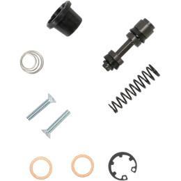 All Balls Master Cylinder voorrem revisieset 18-1023, Motoren, Overige Motoren, Verzenden