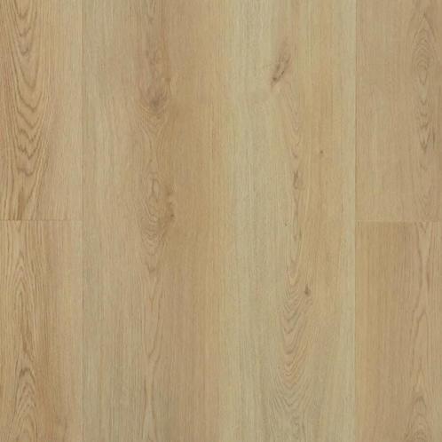 Sense H940 SPC Click PVC, Huis en Inrichting, Stoffering | Vloerbedekking, Overige typen, Overige kleuren, Nieuw, Ophalen of Verzenden