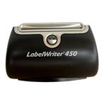 Dymo Replacement Front Cover voor LabelWriter 450, Computers en Software, Printers, Verzenden, Zo goed als nieuw