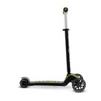 SmarTrike T5 step - groen (Peuter voertuigen, Sport en spel), Kinderen en Baby's, Speelgoed | Buiten | Voertuigen en Loopfietsen