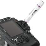 Lenspen Elite micro lens cleaner, Ophalen of Verzenden, Nieuw, Overige Merken