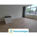 Te huur: Appartement Kerkraderweg in Heerlen, Limburg, Heerlen, Appartement