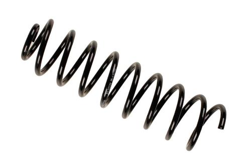Bilstein B3 Replacement Springs Chassisveer | Volkswagen |, Auto-onderdelen, Ophanging en Onderstel, Nieuw, Verzenden