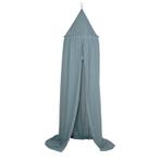 Little Dutch klamboe - Pure Blue Maat Default Title