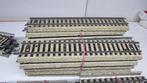 Märklin H0 - 5100/5106/5129/5107/5108/5109/5110/u.a. -, Hobby en Vrije tijd, Modeltreinen | H0, Nieuw