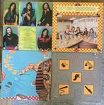 Head East - 4x Albums - LP albums (meerdere items) - Stereo, Cd's en Dvd's, Vinyl Singles, Nieuw in verpakking