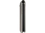 Switel M222 Comfort-inklapbare mobiele telefoon M222 met, Verzenden, Nieuw
