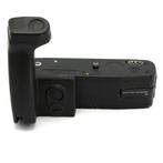 Leica LEICA R MOTOR WINDER R WITH HAND GRIP 14308 + 14208