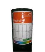 ArcelorMittal Plastirol Licht 80cm 10m Groen, Tuin en Terras, Gaas en Draad, Ophalen of Verzenden, Nieuw